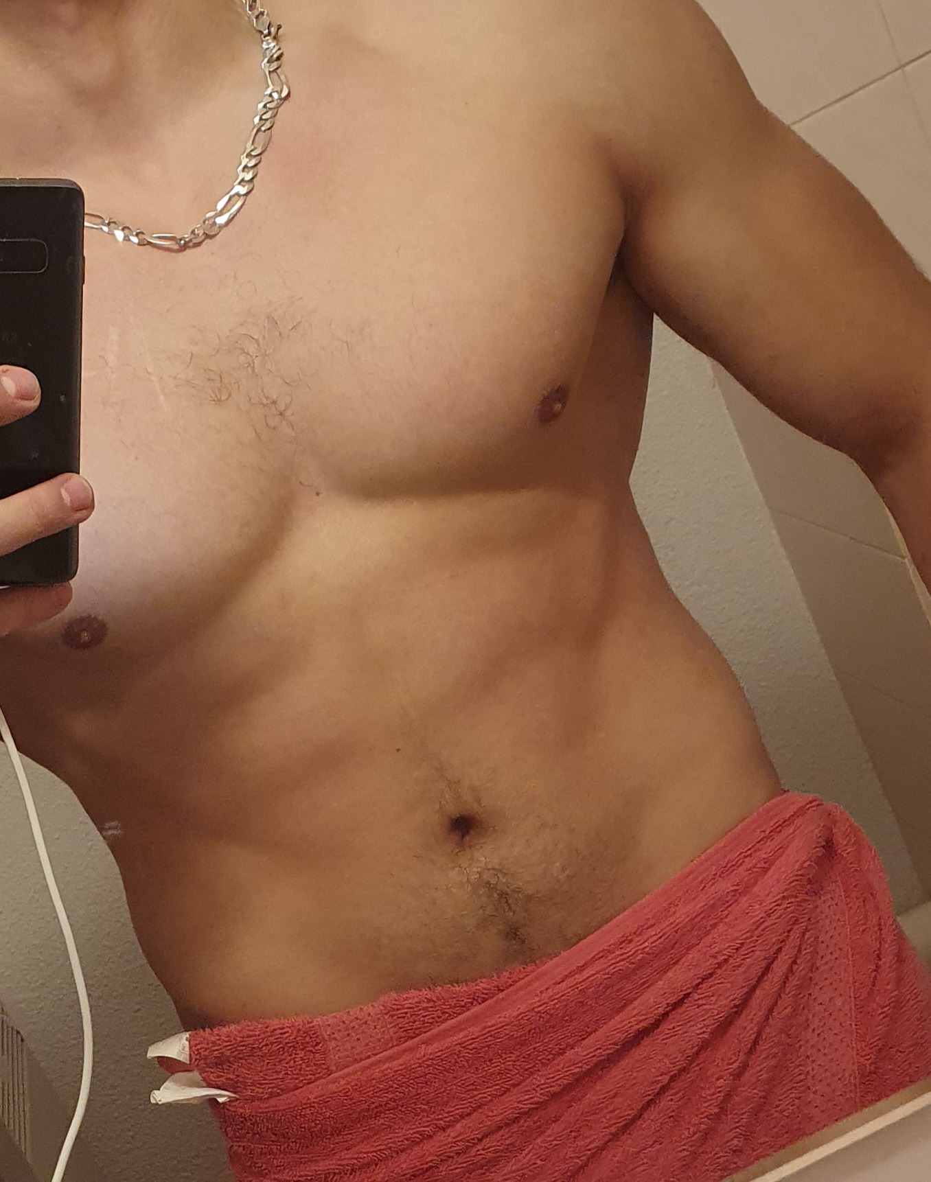 Profil de Jerry, 26 ans, Sex Rencontre à Litzirüti