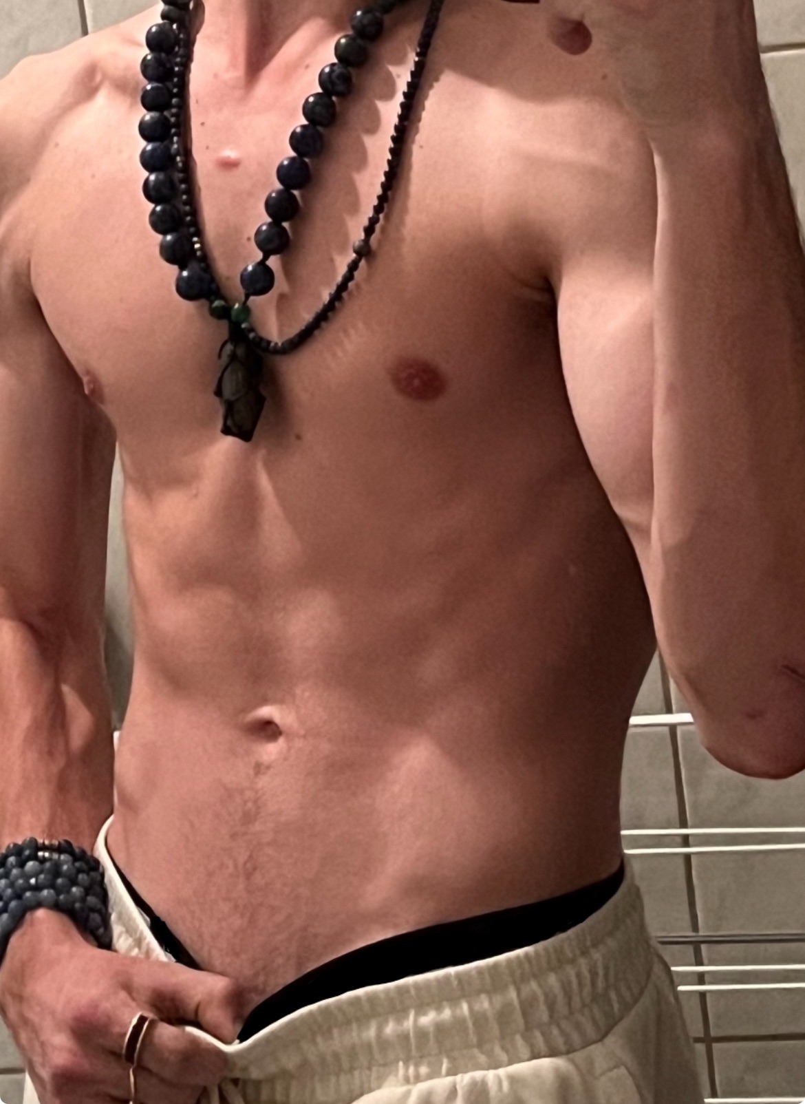 Profil de Mucahid, 20 ans, Sex Rencontre à Versam