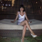 Profil de Bahar, 46 ans, Sex Rencontre à Susch