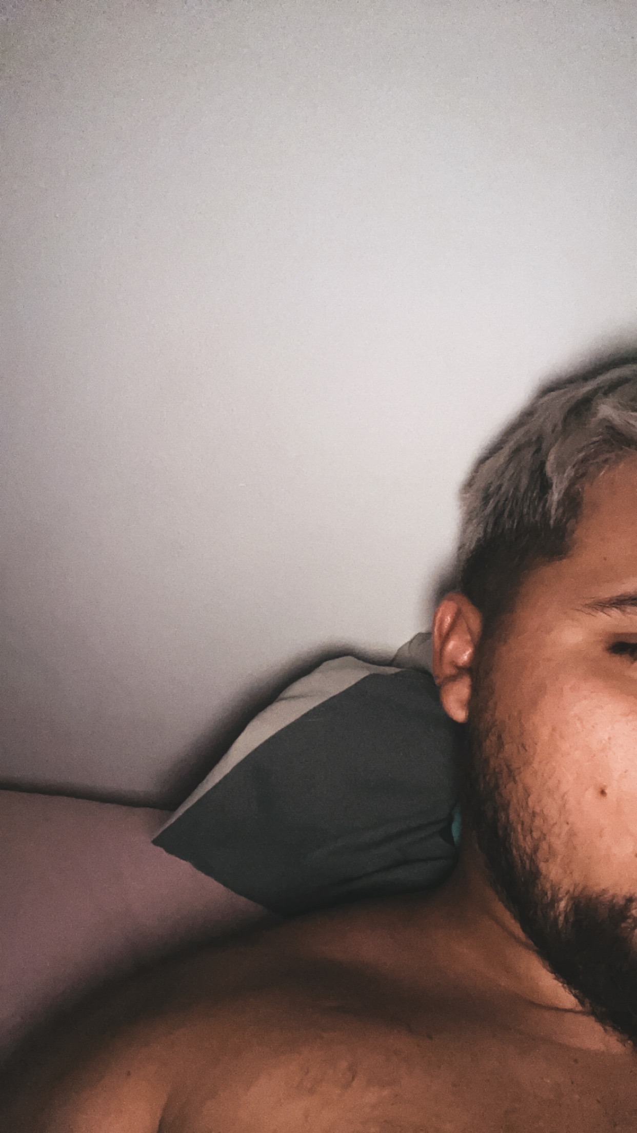 Profil de Matei, 23 ans, Sex Rencontre à Reute AR