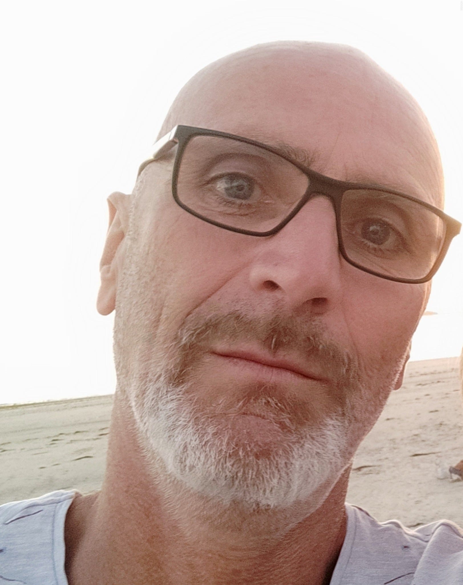Profil de Yowen, 55 ans, Sex Rencontre à Kienberg