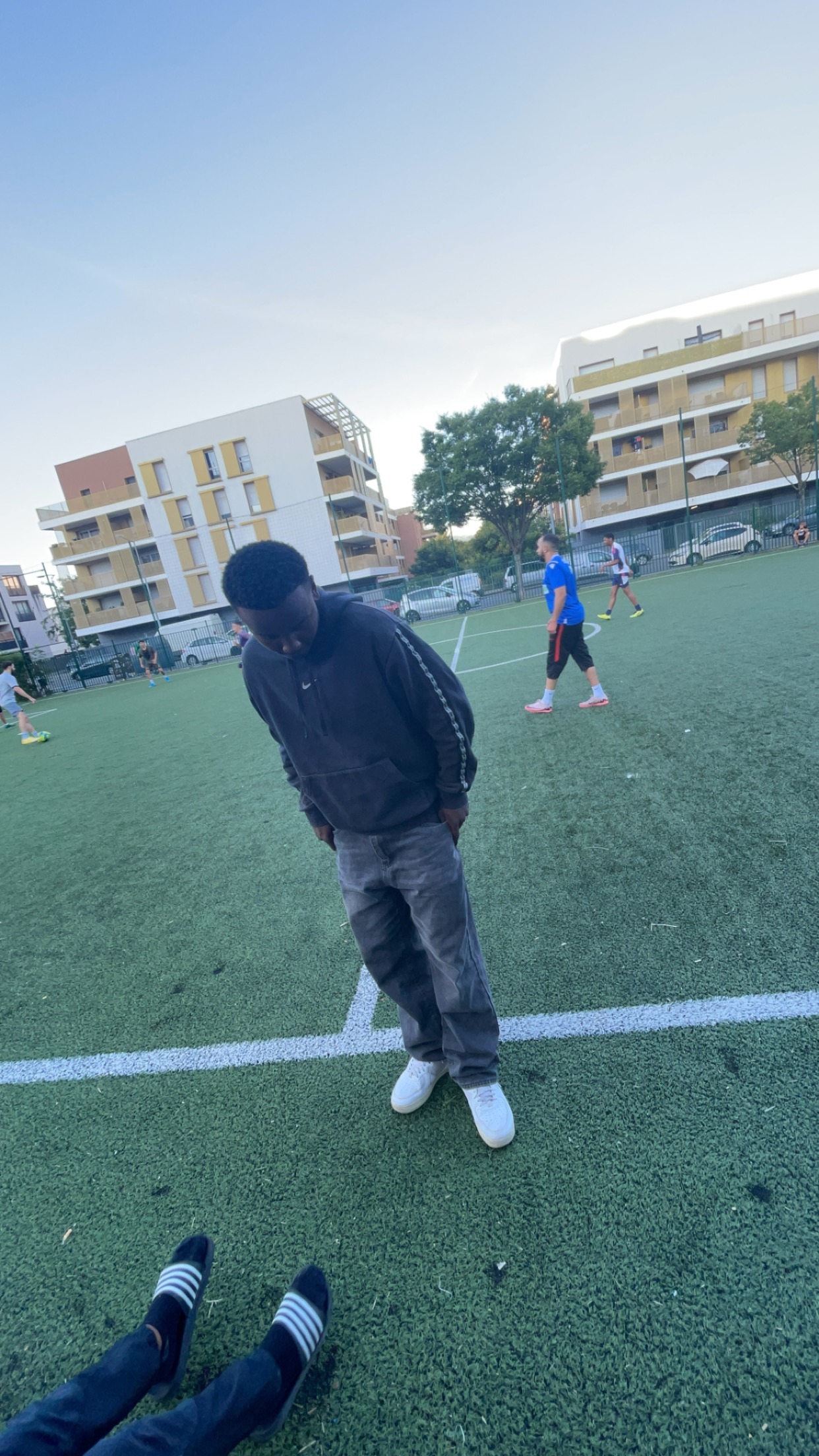 Profil de Alain, 24 ans, Sex Rencontre à Produit (Leytron)