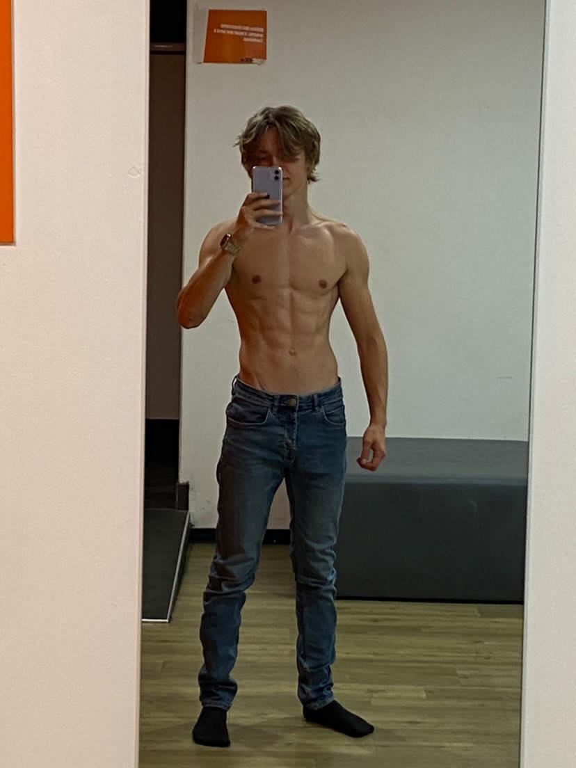 Profil de Piel, 21 ans, Sex Rencontre à Zetzwil