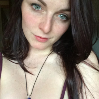 Profil de Nayah, 33 ans, Sex Rencontre à Porza