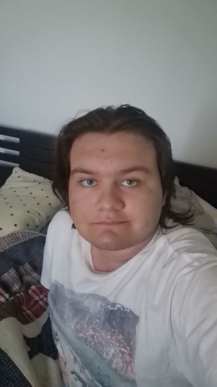 Profil de Guerlin, 19 ans, Sex Rencontre à Mariastein