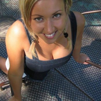 Profil de Gaby, 30 ans, Sex Rencontre à Novalles