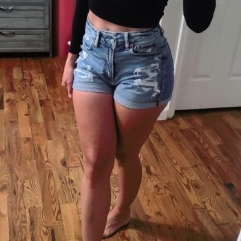 Profil de Fabiola, 24 ans, Sex Rencontre à Zernez