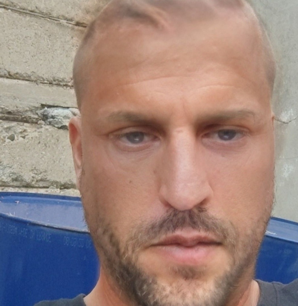 Profil de Anzo, 49 ans, Sex Rencontre à Champtauroz