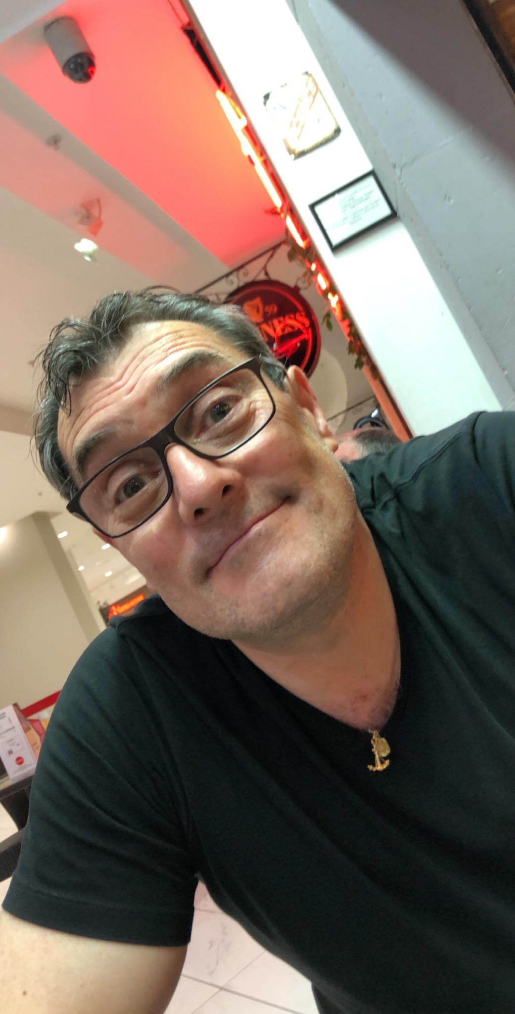 Profil de Assil, 55 ans, Sex Rencontre à Valchava