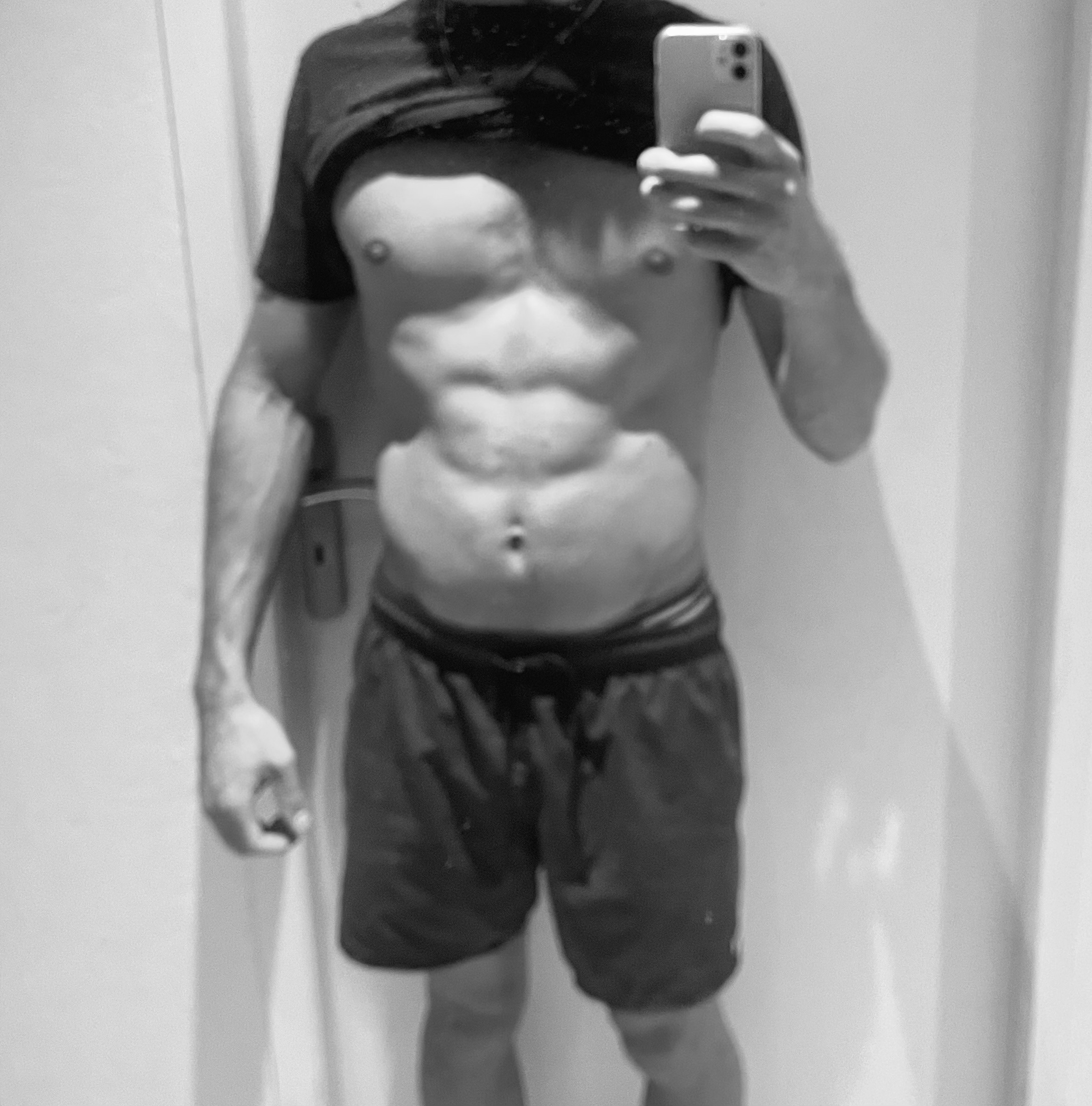 Profil de Elior, 25 ans, Sex Rencontre à Tuttwil