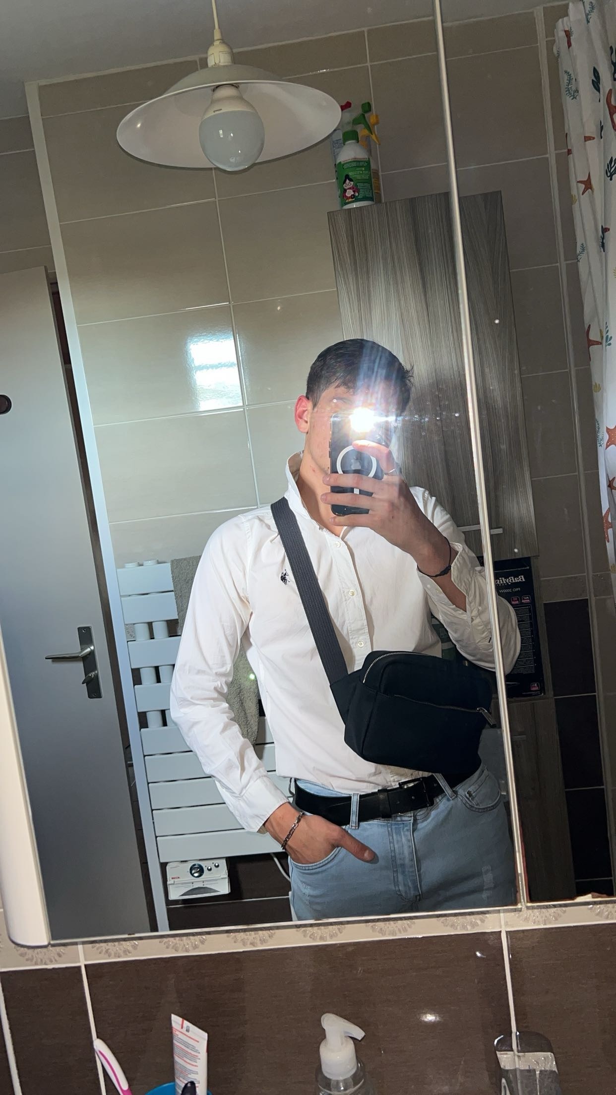 Profil de Mohammad-ali, 21 ans, Sex Rencontre à Baldegg