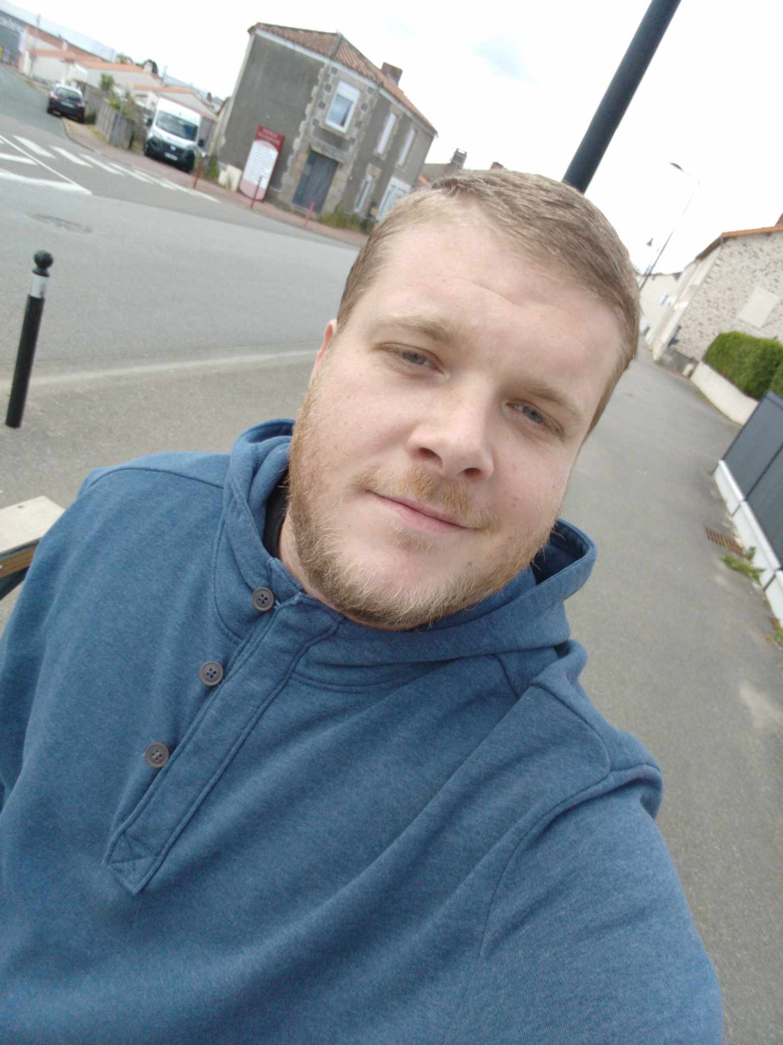 Profil de Matahi, 29 ans, Sex Rencontre à Rona