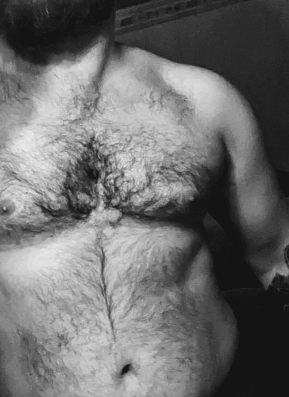 Profil de Ouways, 38 ans, Sex Rencontre à Rickenbach Sulz