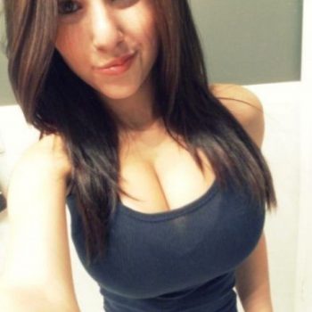 Profil de Aramata, 32 ans, Sex Rencontre à Hirschthal