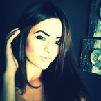Profil de Iluna, 35 ans, Sex Rencontre à Féchy