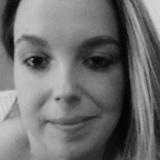 Profil de Chamsia, 31 ans, Sex Rencontre à Wergenstein