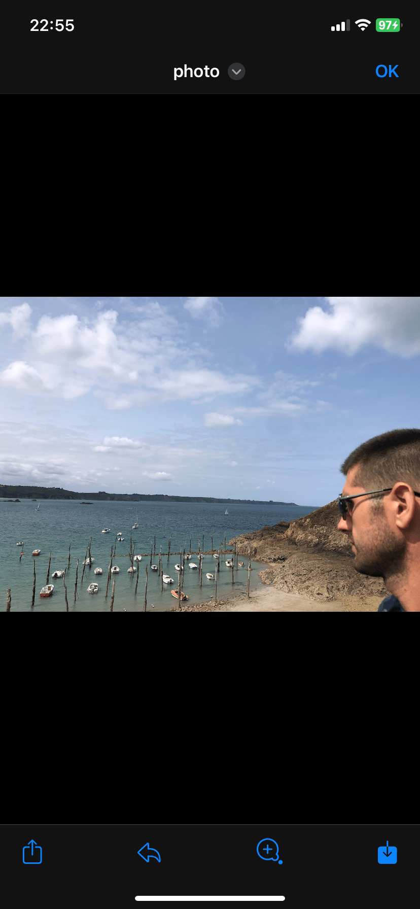 Profil de Sigfried, 41 ans, Sex Rencontre à Elsau