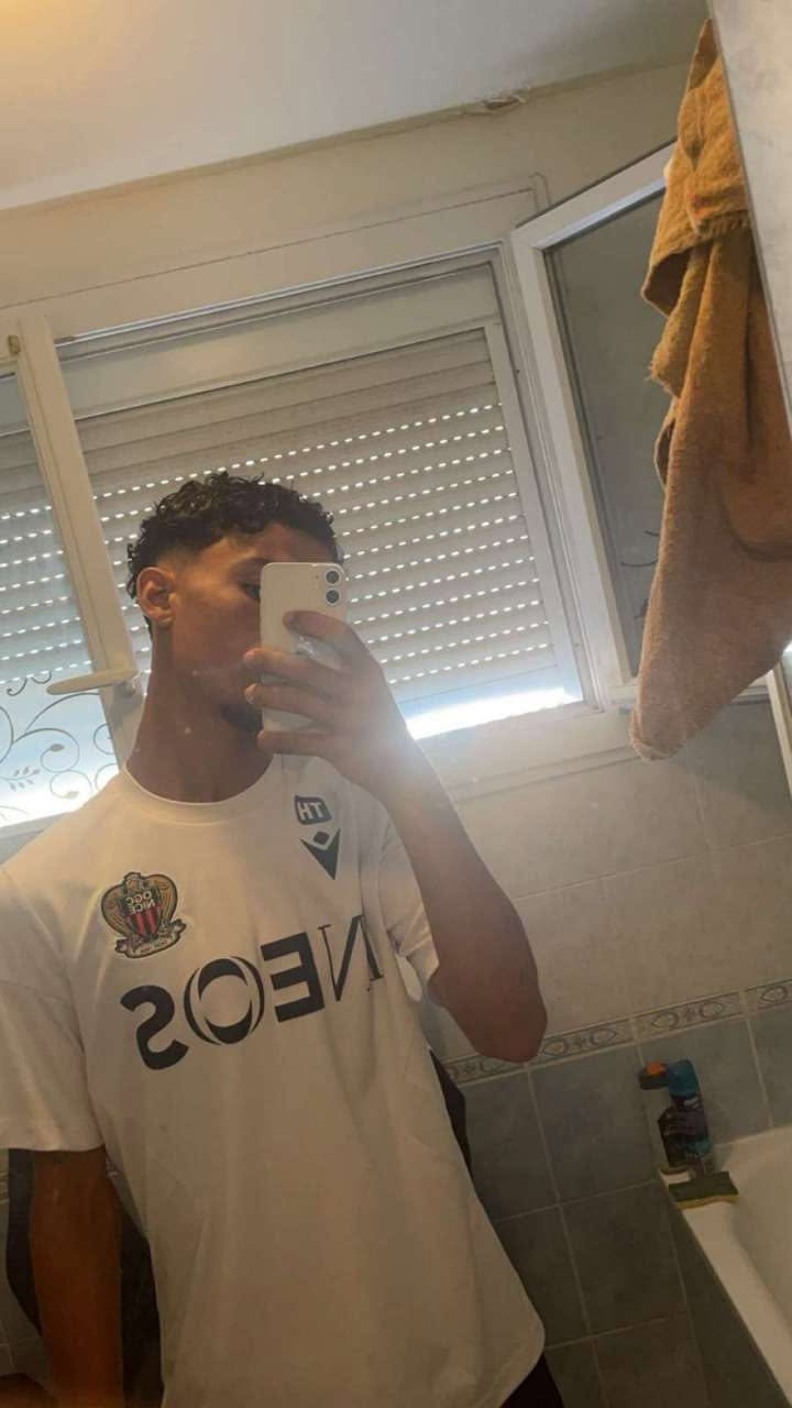 Profil de Abdelrahman, 19 ans, Sex Rencontre à Schönenwerd