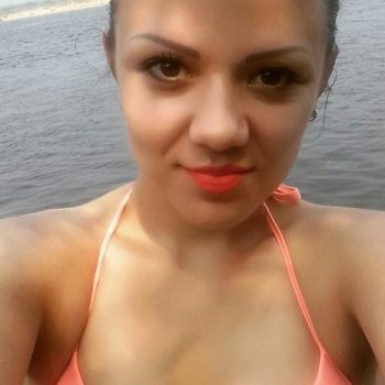 Profil de Maidy, 36 ans, Sex Rencontre à Essert FR