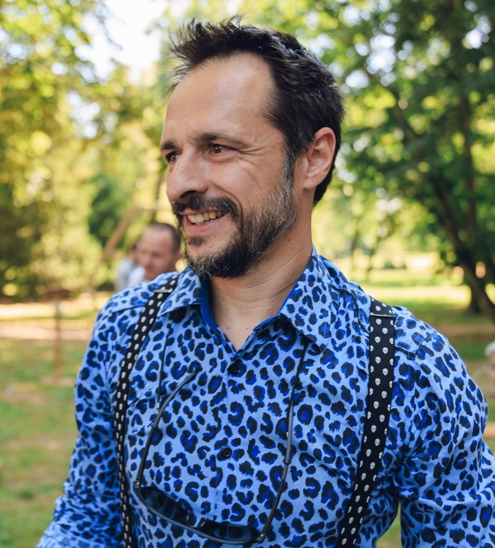 Profil de Rewan, 50 ans, Sex Rencontre à Elsau