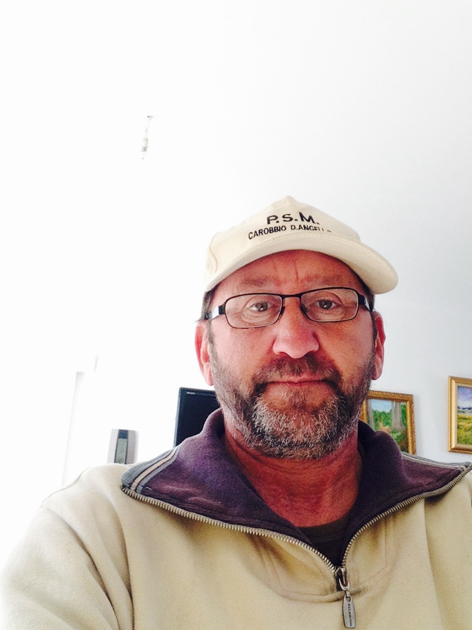 Profil de Jean-toussaint, 55 ans, Sex Rencontre à Heimisbach
