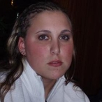 Profil de Marcie, 30 ans, Sex Rencontre à Kirchdorf AG