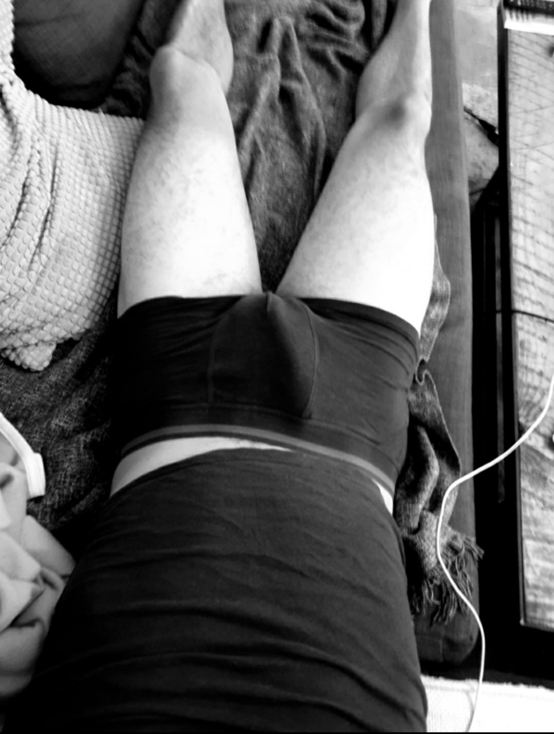 Profil de Mouayad, 43 ans, Sex Rencontre à Klöntal