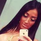 Profil de Leonise, 26 ans, Sex Rencontre à Alt St. Johann