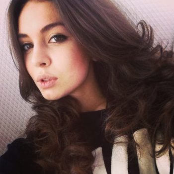 Profil de Lizzy, 28 ans, Sex Rencontre à Fläsch