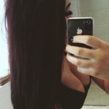 Profil de Sigolene, 30 ans, Sex Rencontre à Douanne
