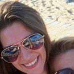 Profil de Niva, 33 ans, Sex Rencontre à Le Château-de-Ste-Croix
