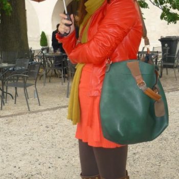 Profil de Assya, 35 ans, Sex Rencontre à Attalens