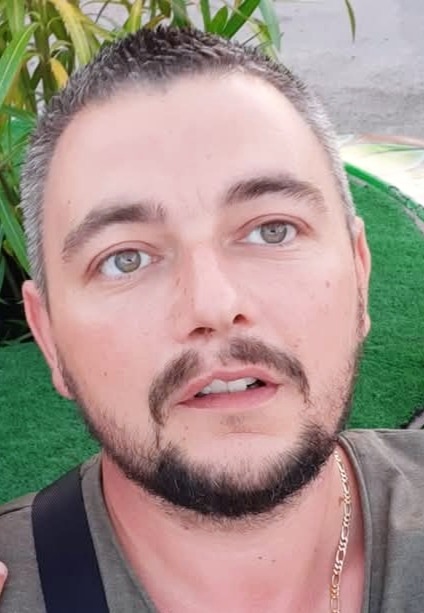 Profil de Hamadi, 43 ans, Sex Rencontre à Comologno