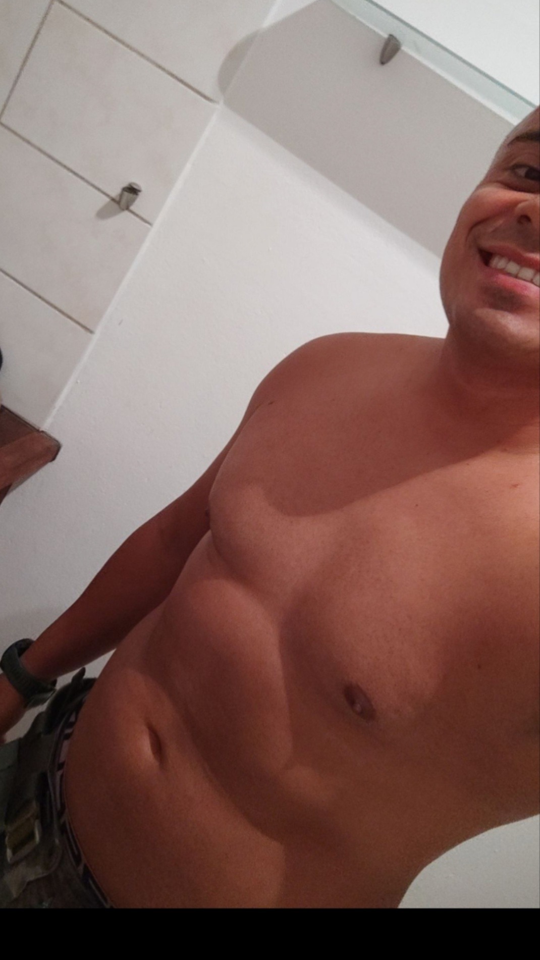 Profil de Zeev, 31 ans, Sex Rencontre à Pigniu