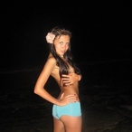 Profil de Anjalie, 27 ans, Sex Rencontre à Schönenwerd