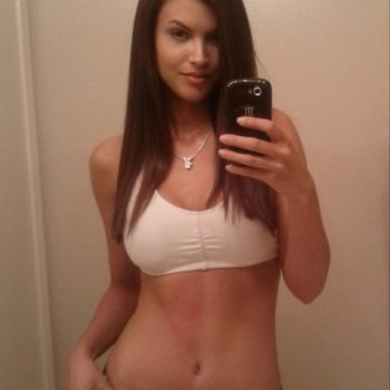 Profil de Esperanca, 29 ans, Sex Rencontre à Walliswil b. Niederbipp