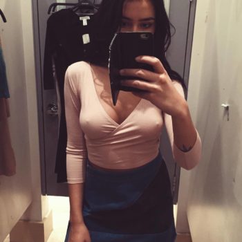 Profil de Anna-maria, 35 ans, Sex Rencontre à Urnäsch