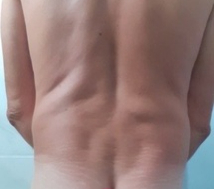 Profil de Naime, 55 ans, Sex Rencontre à Schönried