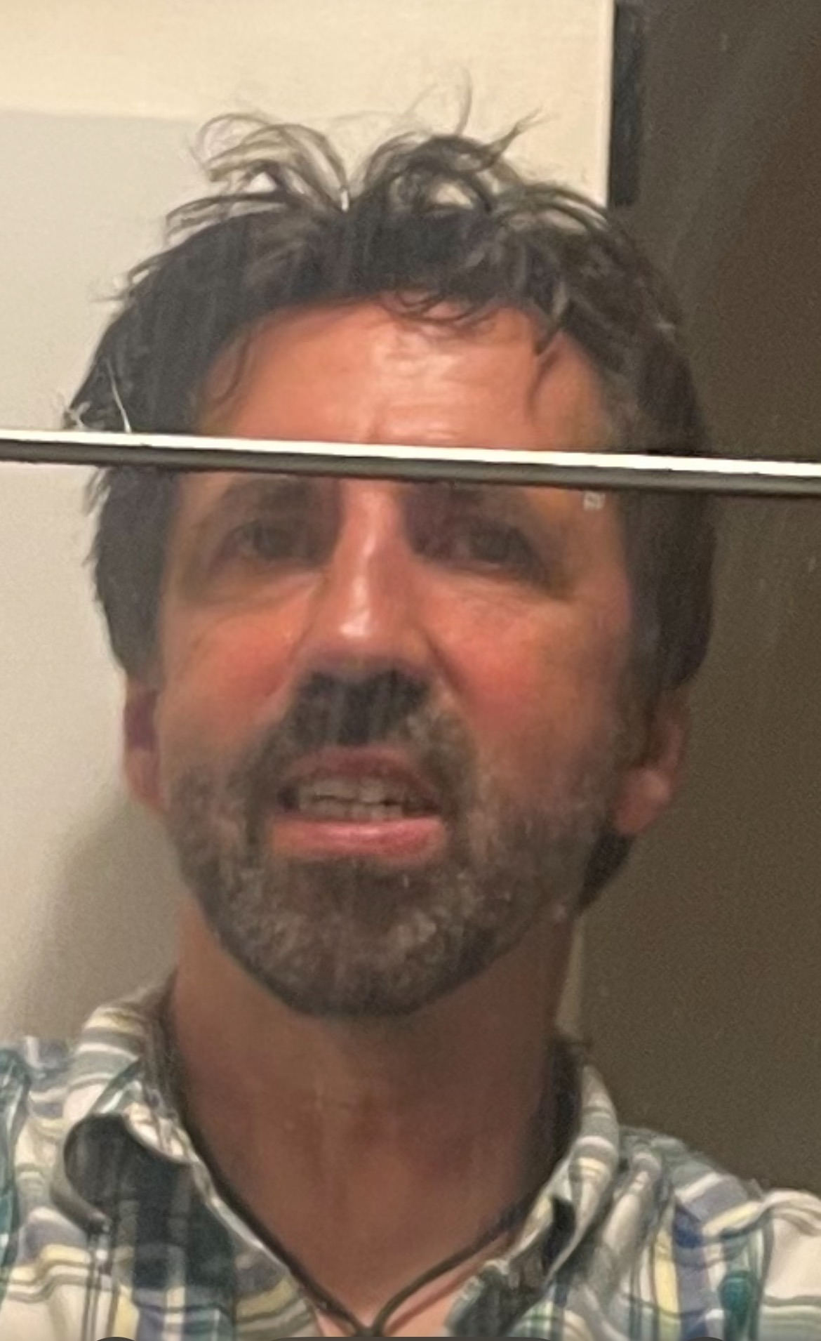 Profil de Estevan, 50 ans, Sex Rencontre à St-Ursanne