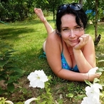Profil de Cassidy, 39 ans, Sex Rencontre à Schmidrüti