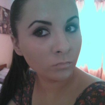 Profil de Mei-ling, 38 ans, Sex Rencontre à Tschlin