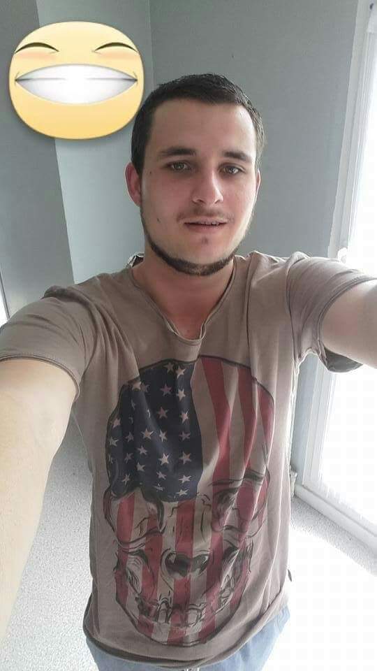 Profil de Lehyan, 34 ans, Sex Rencontre à Seigneux