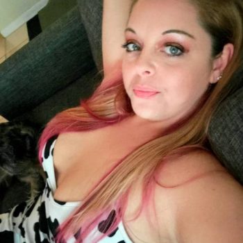 Profil de Thyfanie, 35 ans, Sex Rencontre à Panex