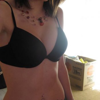 Profil de Amaia, 29 ans, Sex Rencontre à Schönried