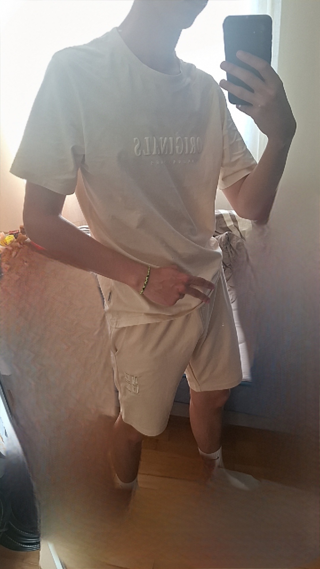 Profil de Maceo, 19 ans, Sex Rencontre à Bubikon