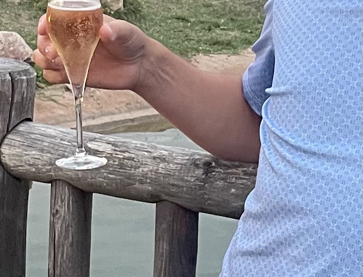 Profil de Kamardine, 48 ans, Sex Rencontre à Bivio