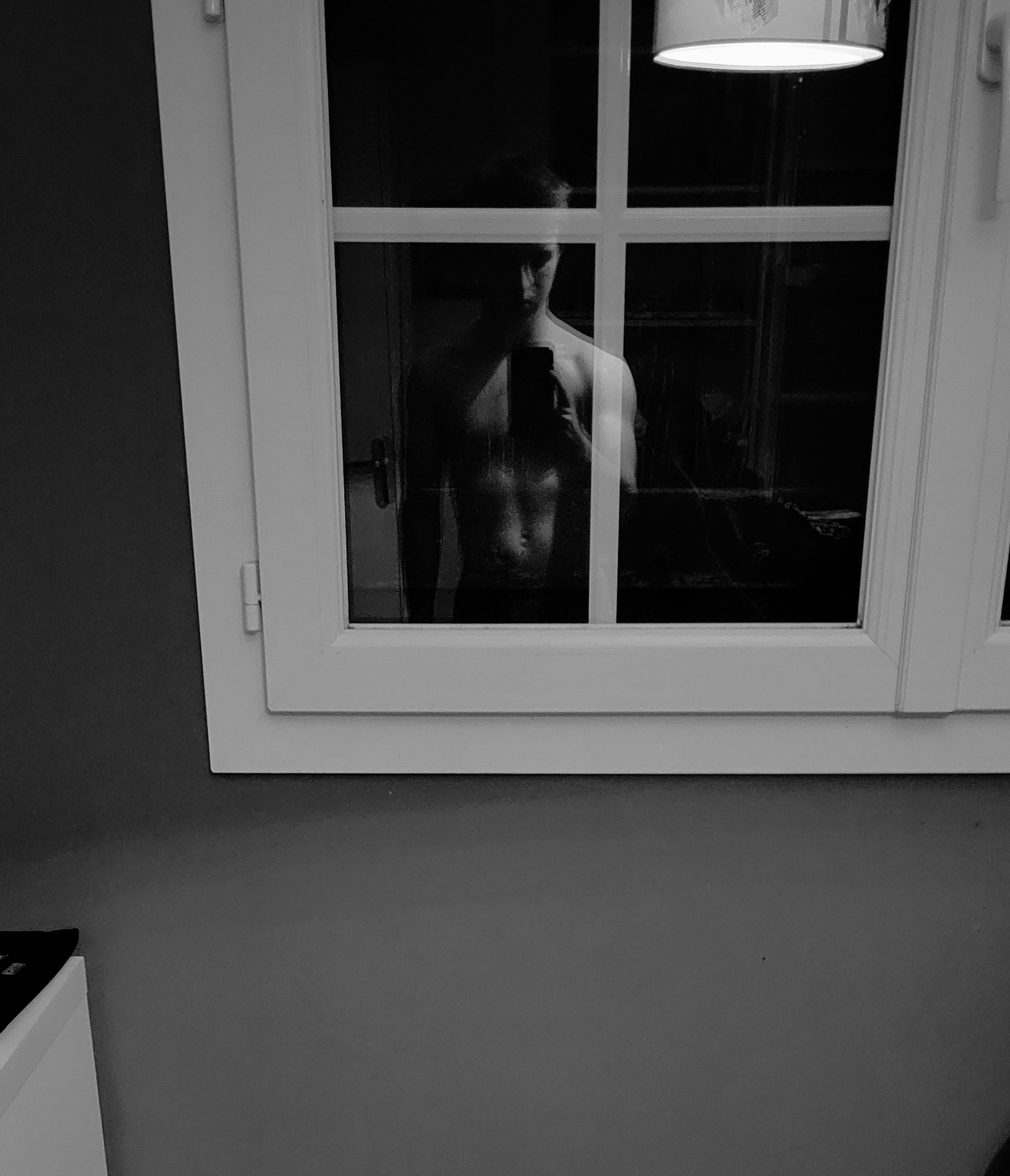 Profil de Welid, 21 ans, Sex Rencontre à Ependes FR