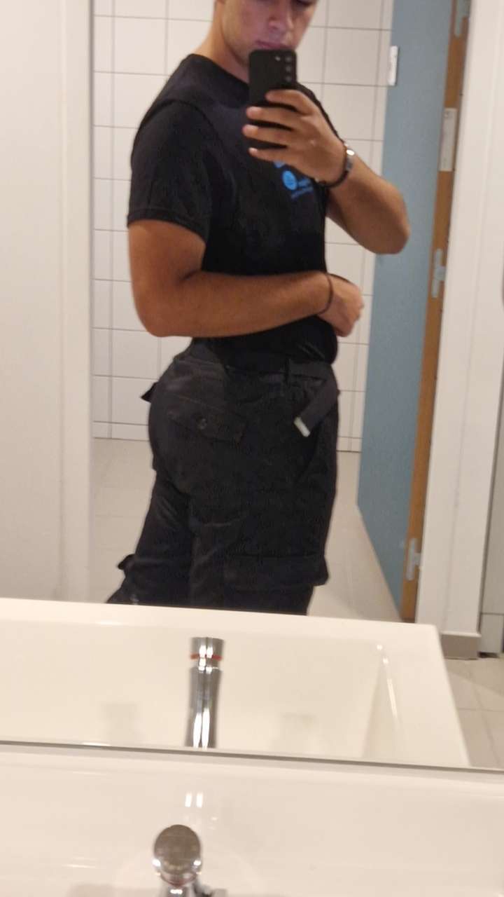 Profil de Rick, 20 ans, Sex Rencontre à Schwarzenegg