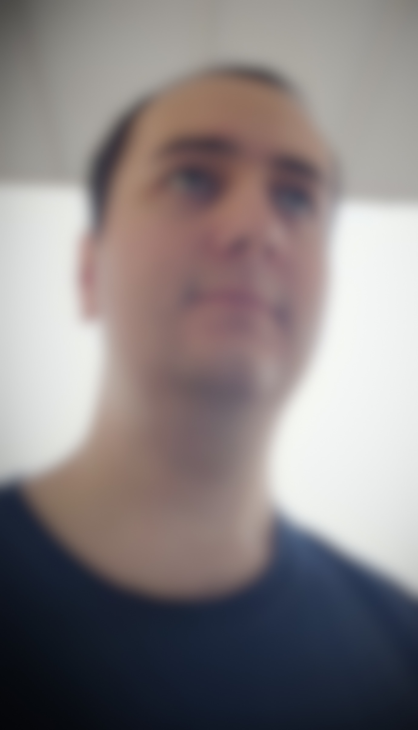 Profil de Louai, 28 ans, Sex Rencontre à Sedrun