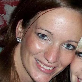 Profil de Delle, 37 ans, Sex Rencontre à Gossliwil